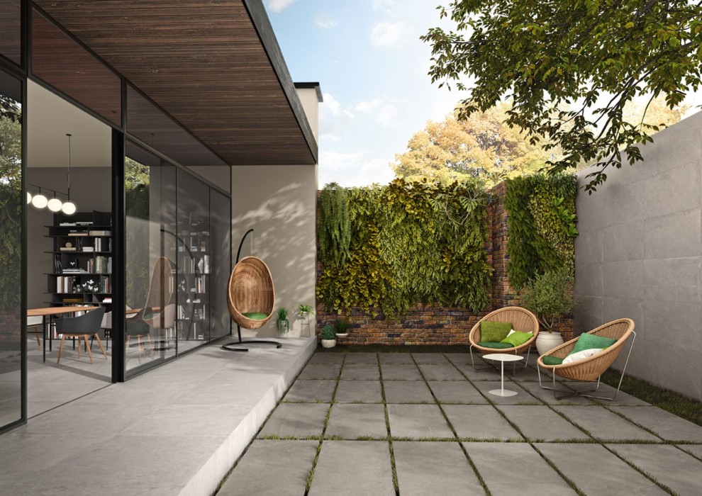 Imola - Stoncrete